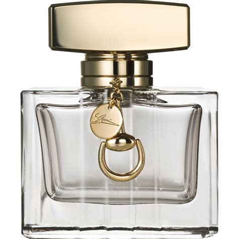 gucci première eau de parfum 2.5 oz|Gucci premiere perfume 50ml.